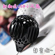 静音新风尚 都市女性如何以“无声”单品打造夏日清凉优雅造型